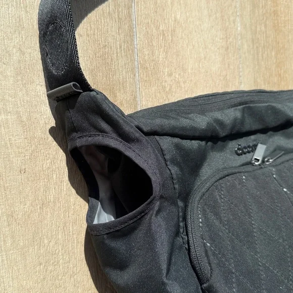 Doona Essentials Baby Stroller Diaper Bag - Picture 6 of 8